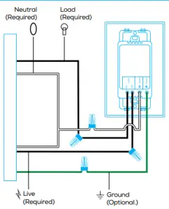 Installation Instructions
