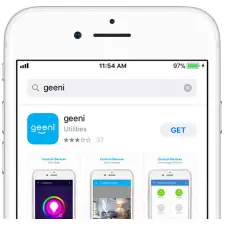 Installation Instruction