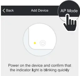 Connection Instructions