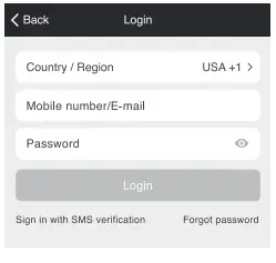 Registration Instructions