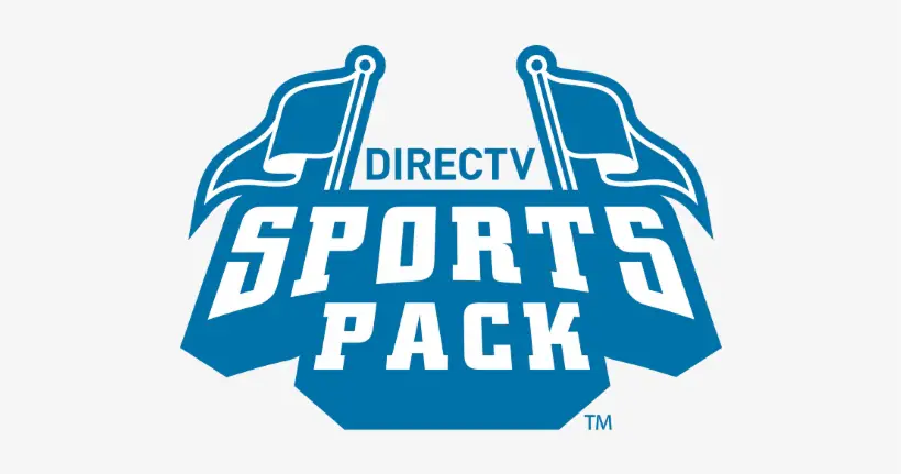What Is The Regional Sports Fee On My Directv Bill? Directv What Is The Regional Sports Fee On My Directv Bill? Directv