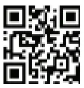 ATA ATS Series Sectional Door Opener - qr code