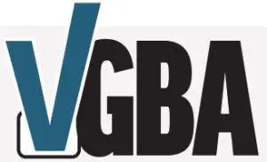 CMP 25513 6XX Nova Pool Drain with Sump - icon