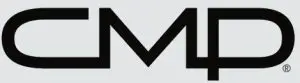 CMP - logo
