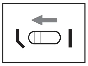Audio-Technica Line Gradient Condenser Microphone -figure 3