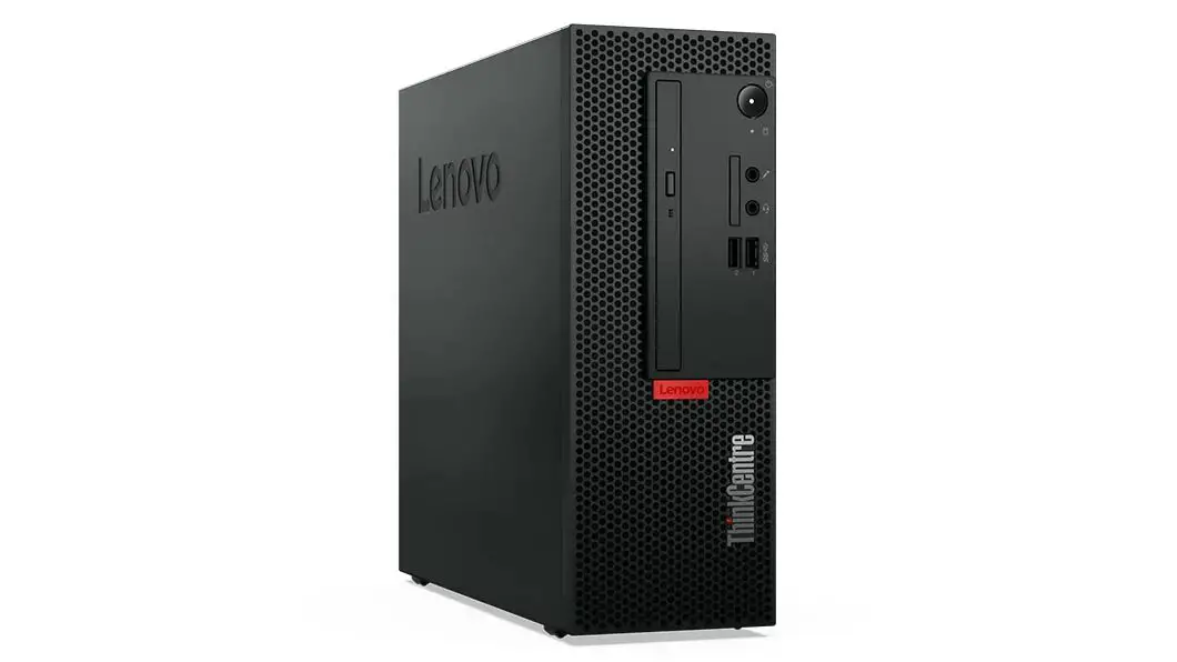 Lenovo Thinkcentre M70c Slim Sff Pc For Enterprise Installation Guide Lenovo Thinkcentre M70c Slim Sff Pc For Enterprise Installation Guide