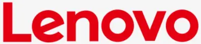 Lenovo logo