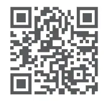 UBIQUITI NETWORKS INS-3AF-O-G Instant 802.3af Outdoor Gigabit PoE Converter - QR CODE