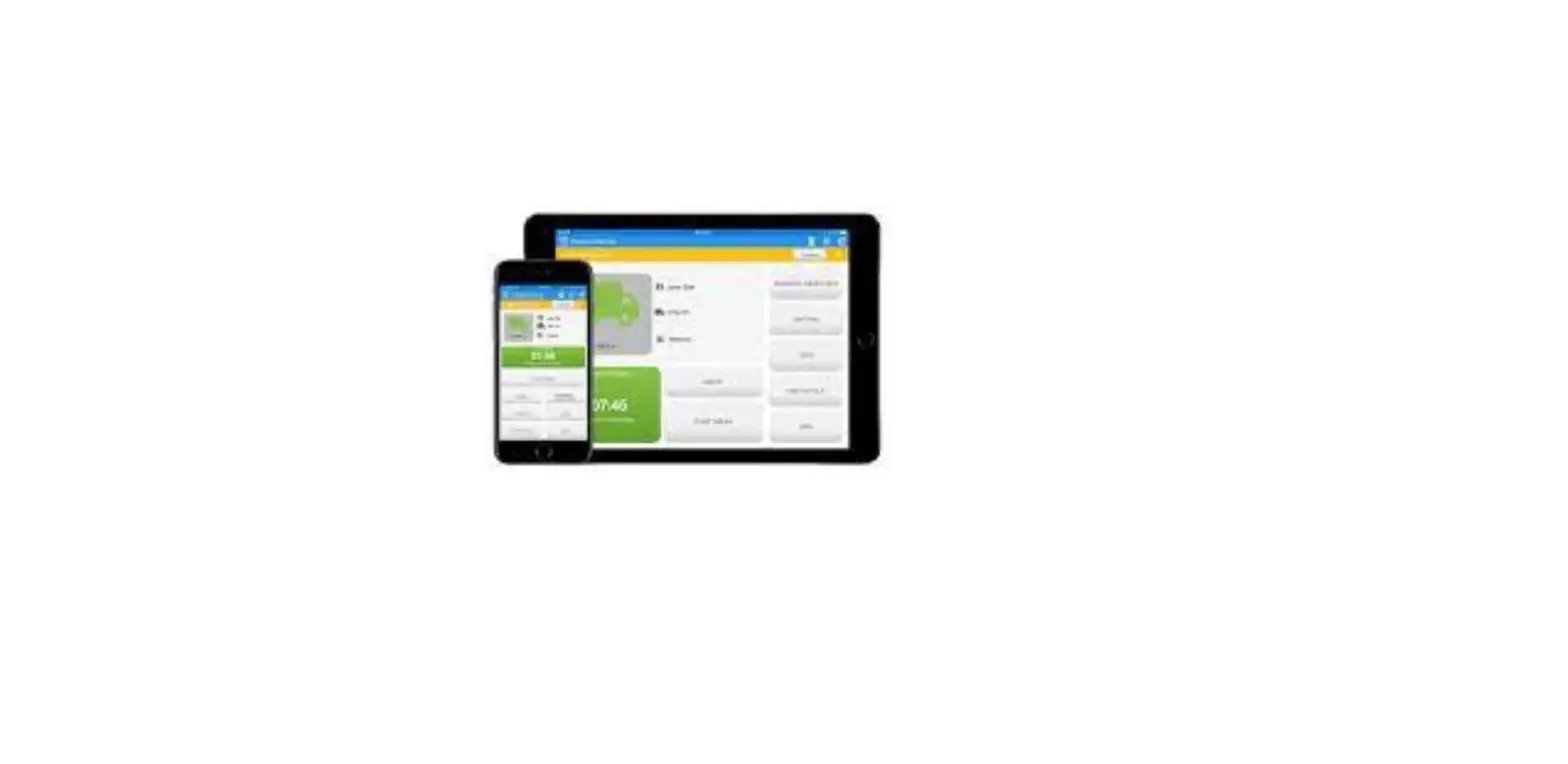 Eld Connect Ers User Manual