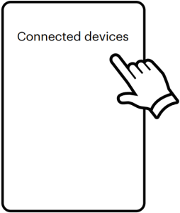 onn 100011885 - Connecting 1