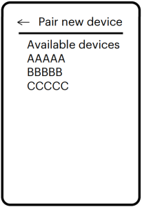 onn 100011885 - Connecting 3