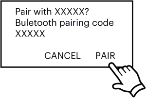 onn 100011885 - Connecting 4