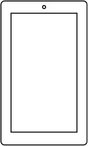 onn 100011885 - Contents 1