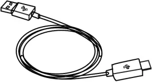 onn 100011885 - Contents 4