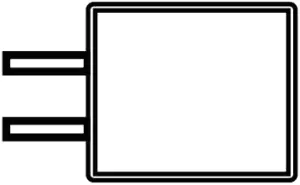 onn 100011885 - Contents 5