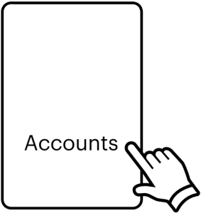 onn 100011885 - Login - Step 1