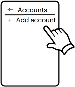 onn 100011885 - Login - Step 2