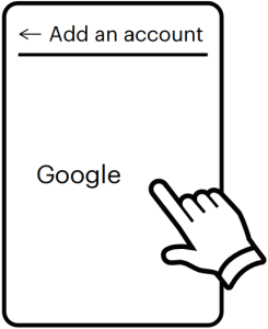 onn 100011885 - Login - Step 3