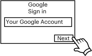 onn 100011885 - Login - Step 4