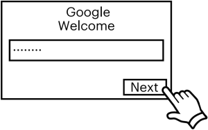 onn 100011885 - Login - Step 4b