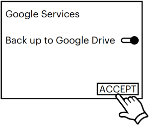 onn 100011885 - Login - Step 5