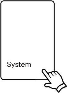 onn 100011885 - Update 1