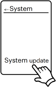onn 100011885 - Update 2