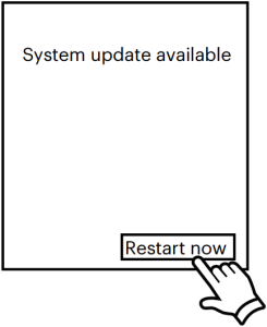 onn 100011885 - Update 4