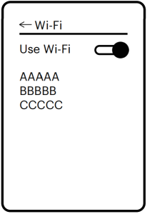 onn 100011885 - Wifi - Step 3