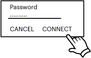 onn 100011885 - Wifi - Step 4