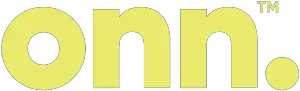 onn logo x123A