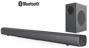 CRYSTAL CASB320 Wireless Soundbar