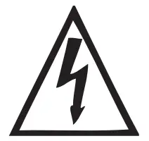 CRYSTAL CASB320 Wireless Soundbar - icon1