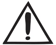 CRYSTAL CASB320 Wireless Soundbar - icon2