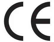 CRYSTAL CASB320 Wireless Soundbar - icon20