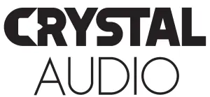 CRYSTAL logo