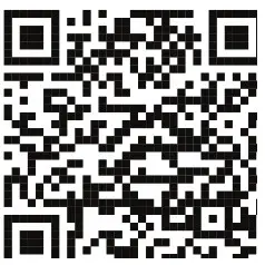 PENTAIR 523404 Intellisync Monitoring and Control System - qr code 1