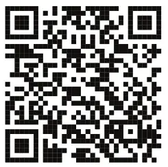 PENTAIR 523404 Intellisync Monitoring and Control System - qr code