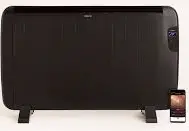 IKOHS Warm Slim 2000 Electric Convector