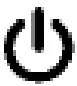 Power Button