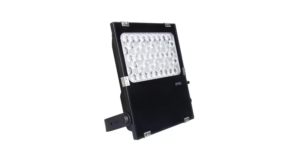 Miboxer Futc06 Rgb+cct Led Garden Light Instruction Manual