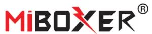 MIBOXER LOGO