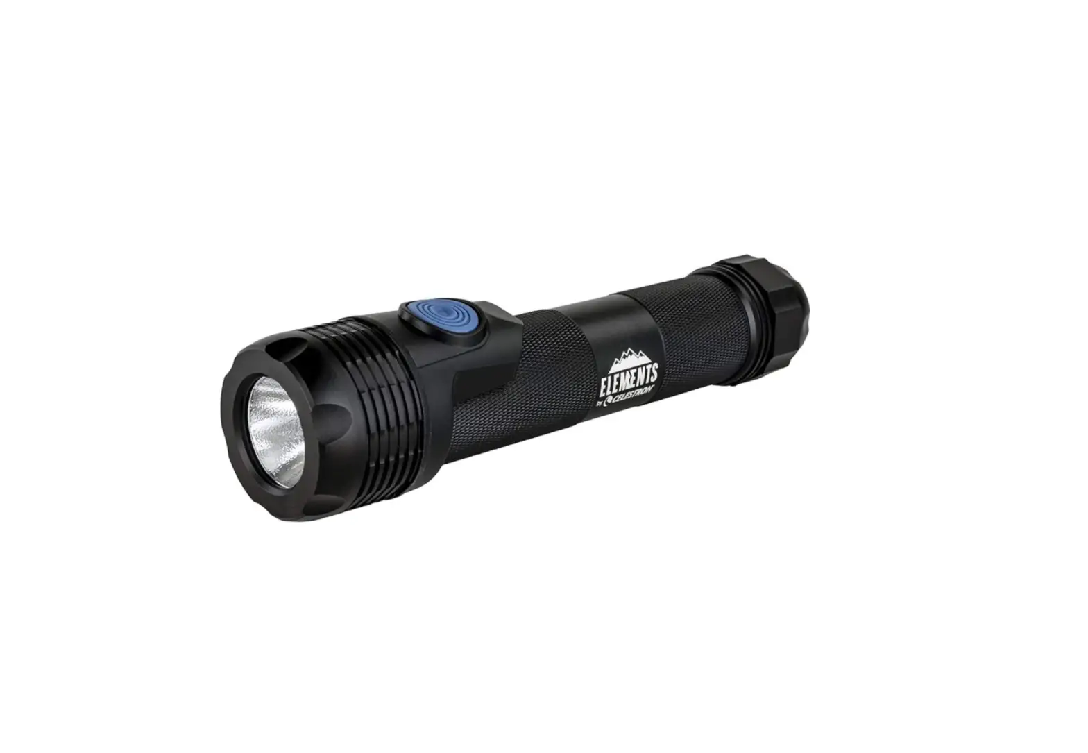 Celestron 94554 Thermotorch 3 3 In 1 Hand Warmer Flashlight And Power Bank User Guide