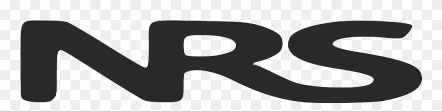NRS