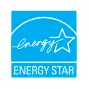 Energy Star Icon