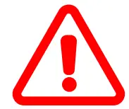 AISCOOL Y11 Multifunctional Night Light Speaker - WARNING