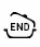 End