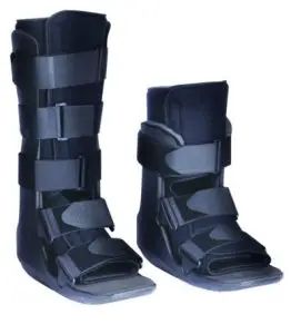 PROCARE 79 95492 XcelTrax Standard Walking Brace