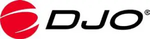 djo logo