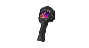 HIKMICRO TP9X Handheld Thermography Camera.png